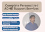 your life and accountability coach for adhd and procrastination